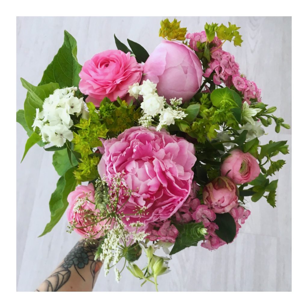 commander un bouquet de fleurs bio locales et de saison commander un bouquet de fleurs bio locales et de saison